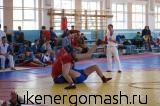 УралКомплектЭнергоМаш социальная жизнь