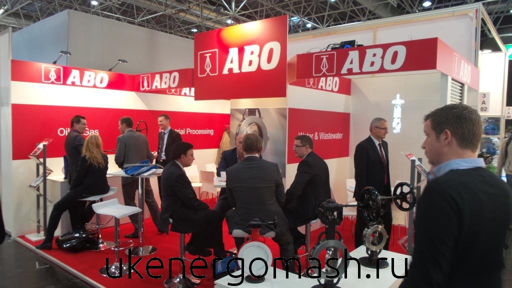 ABO
