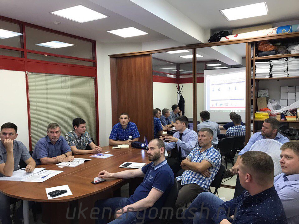 IMI Critical Engineering