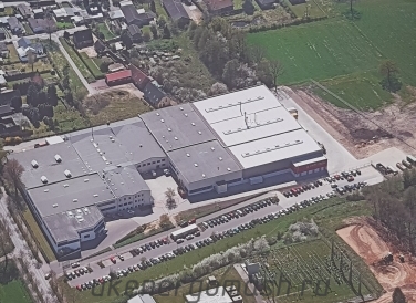 Клапана Лесер