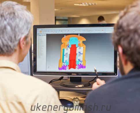 Rotork приводы арматуры