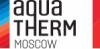 Специалисты УКЭМ на выставке "AQUA-THERM Moscow 2014"