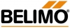 Делегация УКЭМ на заводе Belimo Automation AG (Швейцария)
