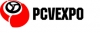 УКЭМ на выставке PCVExpo 2017
