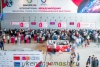 УралКомплектЭнергоМаш на выставке ИННОПРОМ-2018