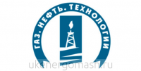 УралКомплектЭнергоМаш на выставке "ГАЗ. НЕФТЬ. ТЕХНОЛОГИИ - 2014 - XXII"