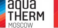 УралКомплектЭнергоМаш на Aqua-Therm Moscow 2015
