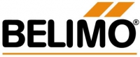 Делегация УКЭМ на заводе Belimo Automation AG (Швейцария)