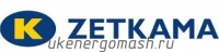 Обучение УКЭМ от специалистов польской компании Zetkama