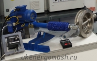 Экватэк-2018
