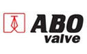 ABO valve Чехия