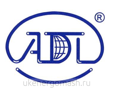 УКЭМ партнер АДЛ