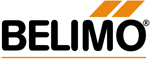 Belimo