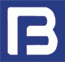 ГЗ электропривод