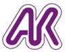 АК Корвет