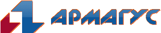 Армагус