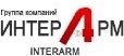 ВА Интерарм