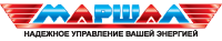 ТД Маршал