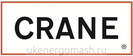 CRANE