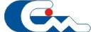 Сибирь-мехатроника