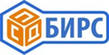 СПД БИРС Чебоксары