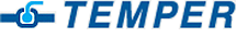 УКЭМ дилеры TEMPER