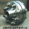фланец воротниковый стальной