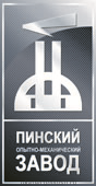 лого